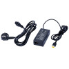 Netzteil 20V kompatibel mit Lenovo Q24i-10 Monitor