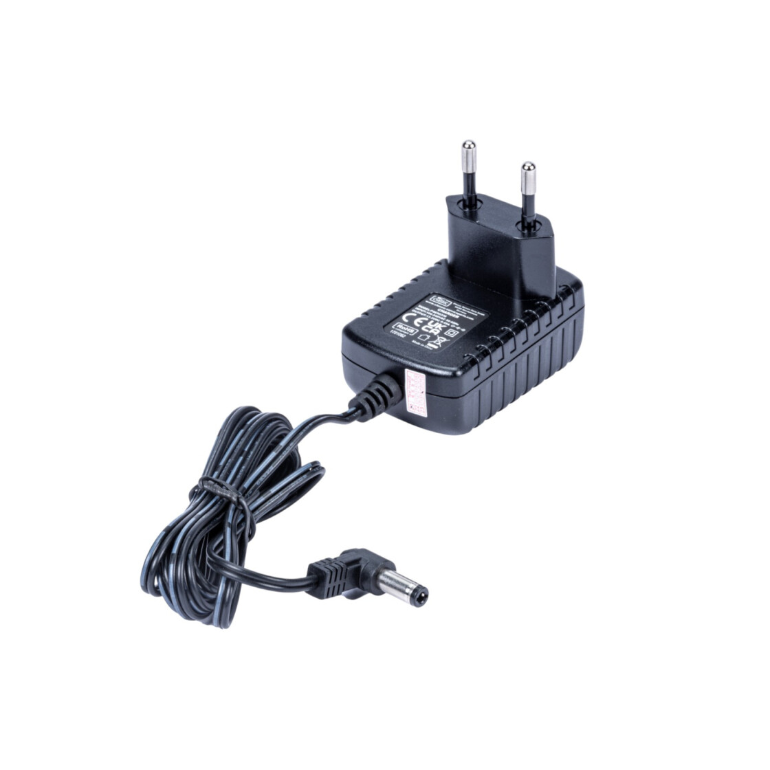 Quigg MD17518H Kompatibles Ersatz Ladeger t quigg-md17518h-kompatibles-ersatz-ladeger-t