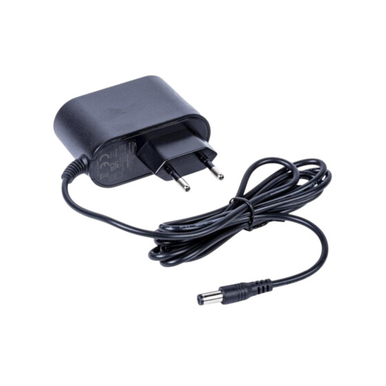 Ladegerät 31V kompatibel mit Hoover HF4P10HX 011 (39401095) Akkustaubsauger