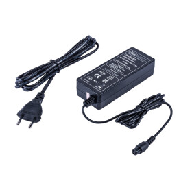 Ladegerät 42V kompatibel mit Robway JYC-100W-42VI2A