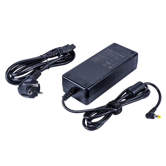 Netzteil 135W kompatibel mit Acer Nitro 5 Modell AN515-44-R6ZP Notebook
