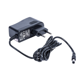 Ladegerät 18V kompatibel mit Medion LIFE P200...