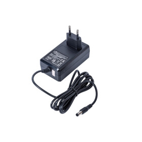 Ladegerät 25.6V kompatibel mit Dreame H11 MAX...