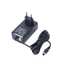 Netzteil 24V kompatibel mit Philips SC1996/00 Lumea Essential Haarentfernungsgerät