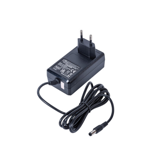 Ladegerät 25.6V kompatibel mit Dreame H11 CORE Nass-Trocken-Staubsauger