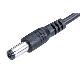 Netzteil 18V kompatibel mit TechniSat Digitradio 231 OD...