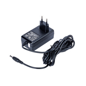 Netzteil 18V kompatibel mit Philips MCM177/12...