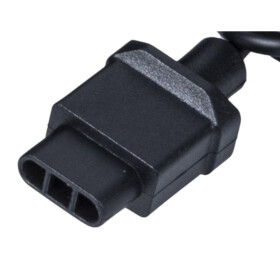 Ladegerät 53.5V kompatibel mit NIU KQI AIR e-Scooter