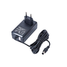 Netzteil 24V kompatibel mit Philips SC1996/11 Lumea...
