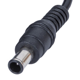 Netzteil 24V kompatibel mit Philips SC1994/00 Lumea...