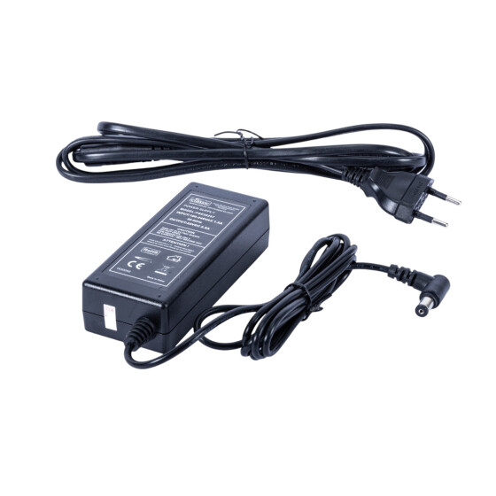 Netzteil 25V kompatibel mit LG DS75Q Soundbar