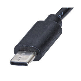 Ladegerät 5V kompatibel mit Abus PPIC91520X...