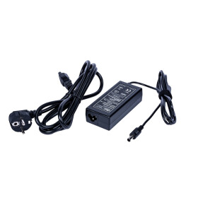 Netzteil 19V kompatibel mit LG PH550G Beamer