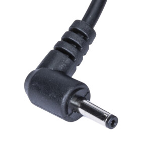 Netzteil 19V kompatibel mit Vale R15E-I5B-161024 Notebook