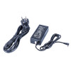 Netzteil 19V kompatibel mit BSY Technology BSY048A190210VW (DC-Stecker 3.5/1.35mm)