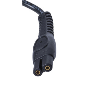 Ladegerät 5V kompatibel mit Philips MG3940/15...