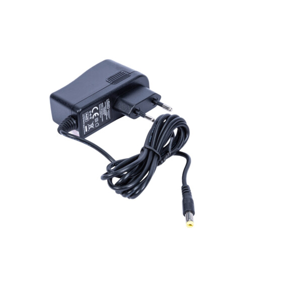 Ladegerät 30V kompatibel mit aktivshop 250W »2in1« Modell 72511 Akkustaubsauger