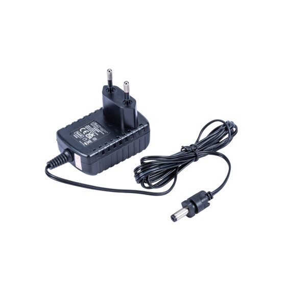 Ladegerät 22V kompatibel mit Grundig VCH8831 (GMM2110) Akkustaubsauger