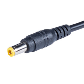 Netzteil 19V kompatibel mit Grundig 32VLE5506BG Fernseher