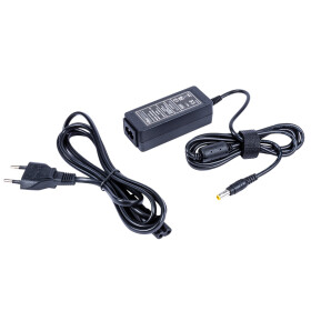 Netzteil 12V kompatibel mit Sony UBP-X700 Blu-ray Disc...