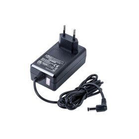 Ladegerät 30.8V kompatibel mit Anyson HQ12...
