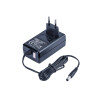 Netzteil 12V kompatibel mit Telekom NBS42f120300VE