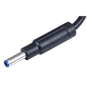 Ladegerät 25-29V kompatibel mit Midea MC2805A-V