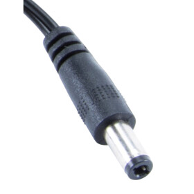 Netzteil 12V kompatibel mit Dual CS 618Q Plattenspieler