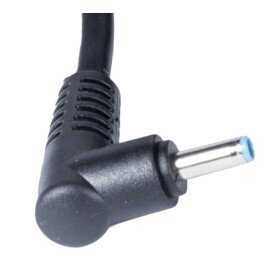 Netzadapter 200W kompatibel mit HP Victus Gaming Laptop...
