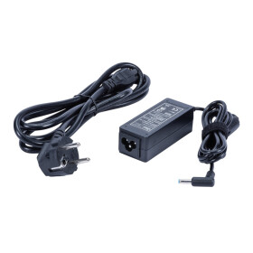 Netzadapter 45W kompatibel mit HP Laptop 15-fc0082ng...