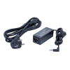 Netzadapter 45W kompatibel mit HP Laptop 17-cn4557ng (C94HQEA)