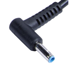 Netzadapter 65W kompatibel mit HP 250R 15,6 Zoll G10 Notebook-PC (D06LPEA)