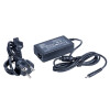 Netzadapter 45W kompatibel mit HP OmniBook 3 Laptop 16-by0331ng (D4WD4EA)