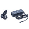 Netzadapter 65W kompatibel mit HP OmniBook 7 Laptop Next Gen AI 17-dc0901ng (BN4D0EA)