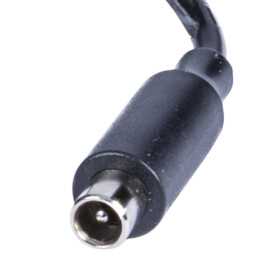 Ladegerät 42V kompatibel mit Xiaomi GC72-410150-D