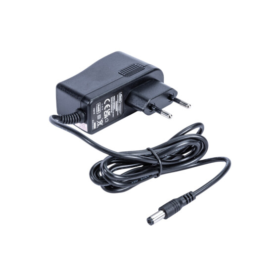 Ladegerät 26V kompatibel mit AlloyMove A01 Akkustaubsauger