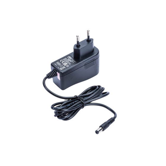 Ladegerät 27V kompatibel mit Nyxal H28 Akkustaubsauger