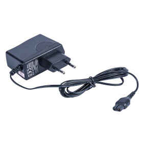 Ladegerät 5.5V kompatibel mit Zhongshan FuDuo Transformer Manufacturing FD7-055-0600-EU