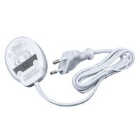 Ladestation kompatibel mit Oral-B Genius X, iO Series 2/3/4/5/6