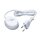 Ladestation kompatibel mit Oral-B Genius X, iO Series 2/3/4/5/6