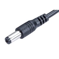 Ebike Schnellladegerät 4A für Akkus 36V und...