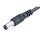 Ebike Schnellladegerät 4A für Akkus 36V und Ladebuchse 5.5mm
