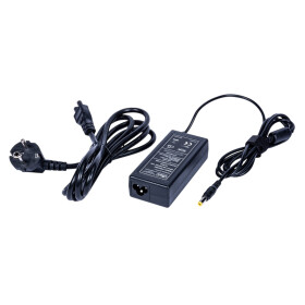 Netzteil 19V kompatibel mit BSY Technology BSY065T1903423...
