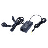 Netzteil 19V kompatibel mit BSY Technology BSY065T1903423 D (DC-Stecker 5.5/2.5mm)