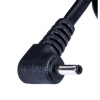 Netzteil 19V kompatibel mit Chicony A13-045N3A (DC-Stecker 3.0/1.0mm)