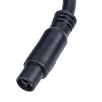 Ladegerät 3A kompatibel mit Telefunken YJ1451005 37V...