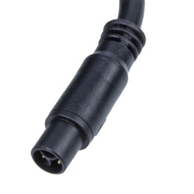 Ladegerät 3A kompatibel mit Telefunken Multitalent...
