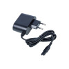 Ladegerät 5V kompatibel mit Braun Beard Trimmer 9 Modell BT9441 Type 5808 Barttrimmer