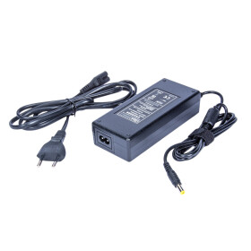 Ladegerät 54.6V kompatibel mit EveMotion Viron...