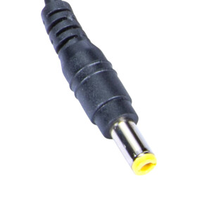 Ladegerät 54.6V kompatibel mit EveMotion Viron...